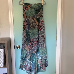 American Rag Dress - Sz Medium